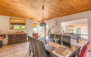 3 Bedroom House in Walmer Heights