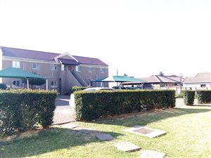 3 Bed Townhouse in Bramley View