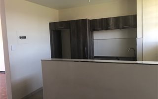 1 Bedroom Apartment in Bedford Gardens