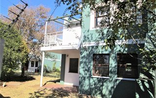1 Bedroom Apartment in Lakefield