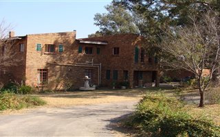 3 Bedroom House in Chartwell AH