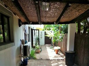 1 Bed House in Prestondale