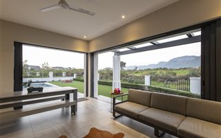 5 Bedroom House in Val de Vie