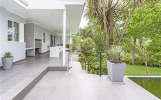 3 Bedroom House in La Sandra