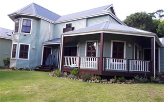 3 Bedroom House in Lake Brenton