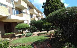 1 Bedroom Apartment in Edleen