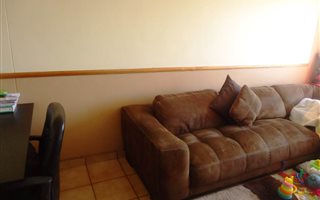 2 Bedroom Apartment in Silverton