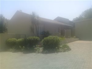 2 Bed Cluster in Buccleuch
