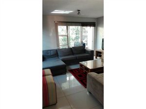 2 Bed Townhouse in Rembrandt Park