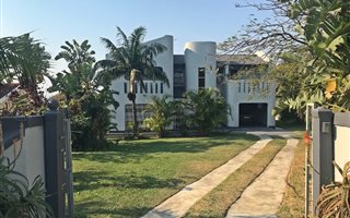 3 Bedroom House in Park Rynie