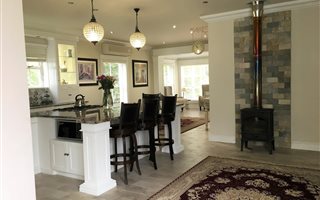 3 Bedroom House in Riebeek Kasteel