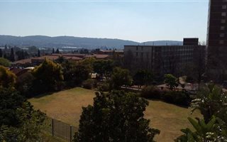 3 Bedroom Apartment in Bedfordview