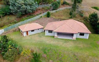 4 Bedroom House in Hillcrest Park