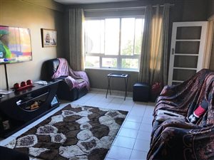 1.5 Bed Apartment in North Beach