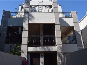 1 Bed Apartment in Waverley
