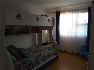 2 Bedroom House in Pelikan Park
