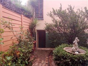 2 Bed House in Malvern