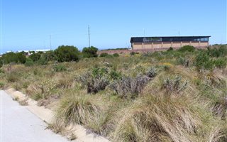 387 m² Land available in Fountains Estate