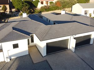 3 Bed House in Yzerfontein