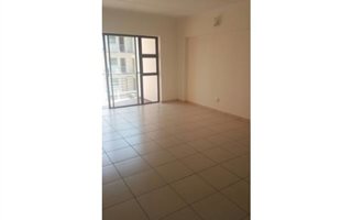 2 Bedroom Townhouse in Barbeque Downs