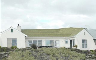 3 Bedroom House in Jakkalsfontein