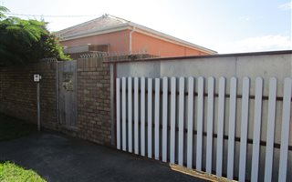 3 Bedroom House in Southernwood