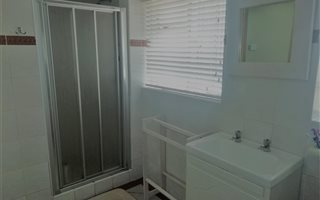 4 Bedroom House in Heldervue