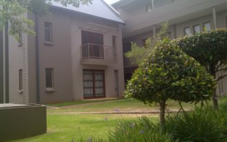 2 Bedroom House in Glen Lauriston