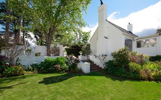 5 Bedroom House in Kenilworth Upper