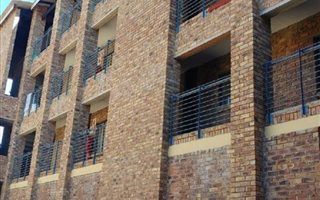1 Bedroom Apartment in Discovery