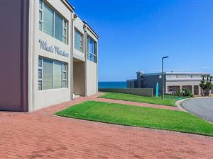 6 Bed House in Yzerfontein
