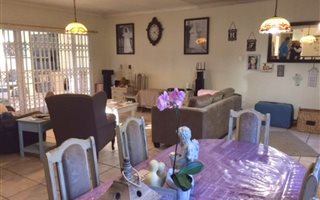3 Bedroom House in Hazelwood