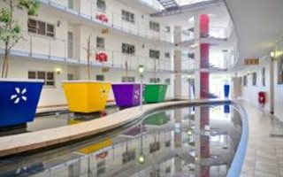 2 Bedroom Flat in Killarney