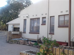 2 Bed House in Peacehaven