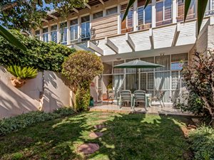 3 Bed Townhouse in Winston Ridge