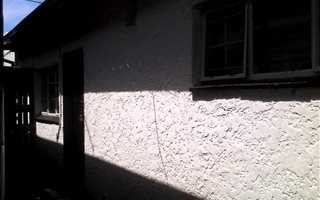 2 Bedroom House in Laudium