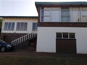 3 Bed House in Glen Hills