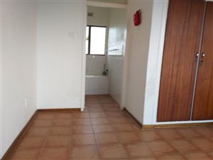 1 Bed Apartment in Umkomaas