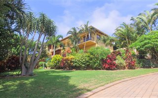 5 Bedroom House in Freeland Park