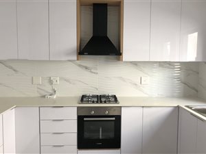 3 Bed House in Aan de Wijnlanden