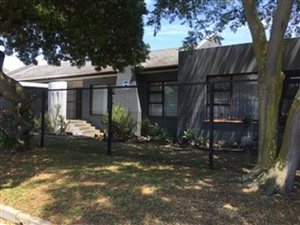 4 Bed House in Bellair