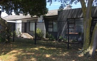 4 Bedroom House in Bellair
