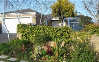 3 Bedroom Townhouse in D Urbanvale