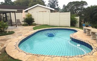 4 Bedroom House in Kloof