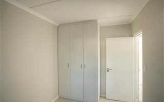 2 Bedroom Apartment in Oakglen