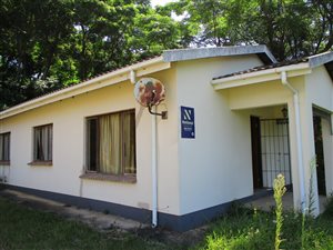 3 Bed House in Melville