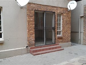 1 Bed House in Ravenswood