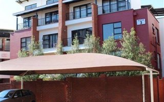 2 Bedroom House in Greenstone Hill