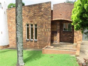 3 Bedroom House in Merrivale Heights
