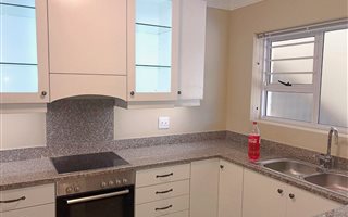 3 Bedroom House in Pinelands